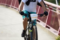 8th-October-MOUNTAIN-BIKING-Patrick-Schanen-105