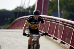 8th-October-MOUNTAIN-BIKING-Patrick-Schanen-106