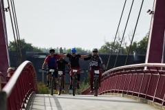 8th-October-MOUNTAIN-BIKING-Patrick-Schanen-107