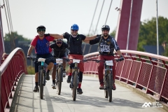 8th-October-MOUNTAIN-BIKING-Patrick-Schanen-108