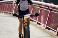 8th-October-MOUNTAIN-BIKING-Patrick-Schanen-109