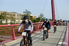 8th-October-MOUNTAIN-BIKING-Patrick-Schanen-11