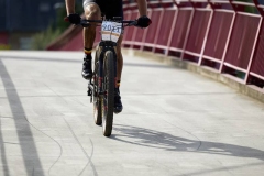 8th-October-MOUNTAIN-BIKING-Patrick-Schanen-110