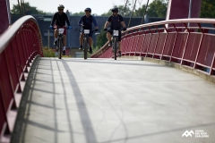 8th-October-MOUNTAIN-BIKING-Patrick-Schanen-111