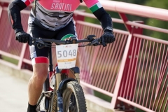 8th-October-MOUNTAIN-BIKING-Patrick-Schanen-115
