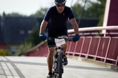 8th-October-MOUNTAIN-BIKING-Patrick-Schanen-116