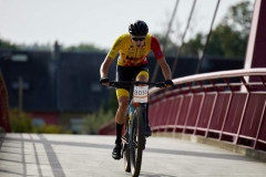8th-October-MOUNTAIN-BIKING-Patrick-Schanen-117