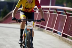 8th-October-MOUNTAIN-BIKING-Patrick-Schanen-118