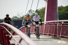 8th-October-MOUNTAIN-BIKING-Patrick-Schanen-119