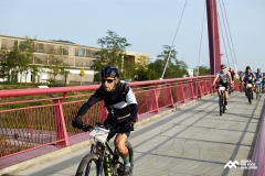 8th-October-MOUNTAIN-BIKING-Patrick-Schanen-12