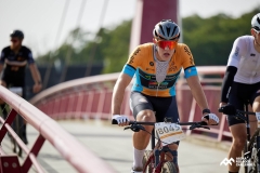 8th-October-MOUNTAIN-BIKING-Patrick-Schanen-120