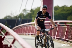 8th-October-MOUNTAIN-BIKING-Patrick-Schanen-121