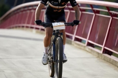 8th-October-MOUNTAIN-BIKING-Patrick-Schanen-122