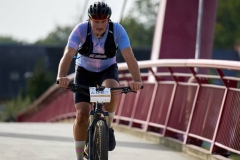 8th-October-MOUNTAIN-BIKING-Patrick-Schanen-123