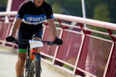 8th-October-MOUNTAIN-BIKING-Patrick-Schanen-124