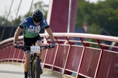 8th-October-MOUNTAIN-BIKING-Patrick-Schanen-125