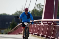 8th-October-MOUNTAIN-BIKING-Patrick-Schanen-126