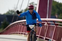 8th-October-MOUNTAIN-BIKING-Patrick-Schanen-127