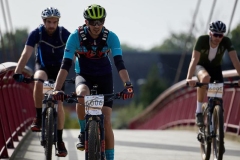 8th-October-MOUNTAIN-BIKING-Patrick-Schanen-128