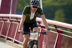 8th-October-MOUNTAIN-BIKING-Patrick-Schanen-129