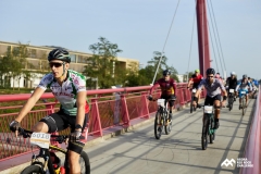8th-October-MOUNTAIN-BIKING-Patrick-Schanen-13