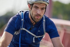 8th-October-MOUNTAIN-BIKING-Patrick-Schanen-130