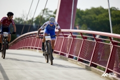 8th-October-MOUNTAIN-BIKING-Patrick-Schanen-131