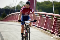 8th-October-MOUNTAIN-BIKING-Patrick-Schanen-132