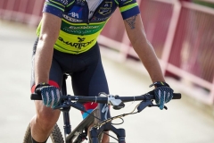 8th-October-MOUNTAIN-BIKING-Patrick-Schanen-133