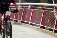 8th-October-MOUNTAIN-BIKING-Patrick-Schanen-134