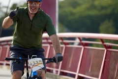 8th-October-MOUNTAIN-BIKING-Patrick-Schanen-135