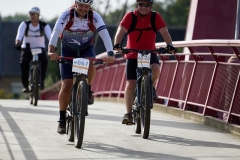 8th-October-MOUNTAIN-BIKING-Patrick-Schanen-136