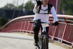 8th-October-MOUNTAIN-BIKING-Patrick-Schanen-137