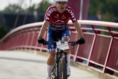 8th-October-MOUNTAIN-BIKING-Patrick-Schanen-138