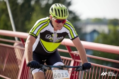 8th-October-MOUNTAIN-BIKING-Patrick-Schanen-139