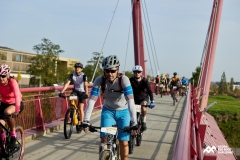 8th-October-MOUNTAIN-BIKING-Patrick-Schanen-14