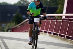 8th-October-MOUNTAIN-BIKING-Patrick-Schanen-141