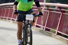 8th-October-MOUNTAIN-BIKING-Patrick-Schanen-142
