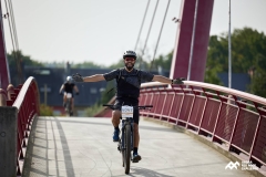 8th-October-MOUNTAIN-BIKING-Patrick-Schanen-143