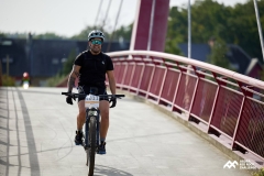 8th-October-MOUNTAIN-BIKING-Patrick-Schanen-144