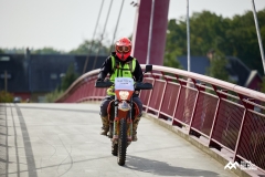 8th-October-MOUNTAIN-BIKING-Patrick-Schanen-145