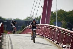 8th-October-MOUNTAIN-BIKING-Patrick-Schanen-146