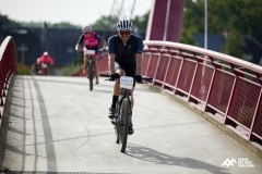 8th-October-MOUNTAIN-BIKING-Patrick-Schanen-147