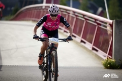 8th-October-MOUNTAIN-BIKING-Patrick-Schanen-148