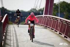 8th-October-MOUNTAIN-BIKING-Patrick-Schanen-149
