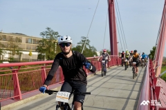 8th-October-MOUNTAIN-BIKING-Patrick-Schanen-15