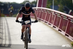 8th-October-MOUNTAIN-BIKING-Patrick-Schanen-150
