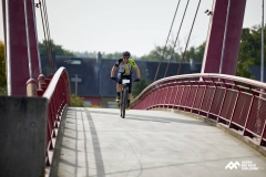 8th-October-MOUNTAIN-BIKING-Patrick-Schanen-151