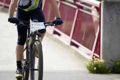 8th-October-MOUNTAIN-BIKING-Patrick-Schanen-152