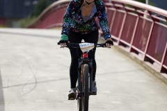 8th-October-MOUNTAIN-BIKING-Patrick-Schanen-153